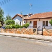 Вилла на Кипре, Лимасол, 120 кв.м.