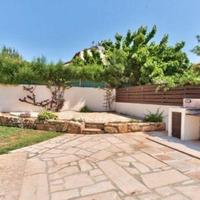 Вилла на Кипре, Лимасол, 120 кв.м.