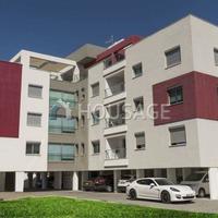 Квартира на Кипре, Лимасол, 120 кв.м.