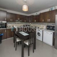 Квартира на Кипре, Лимасол, 120 кв.м.