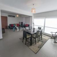 Квартира на Кипре, Лимасол, 120 кв.м.