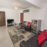 Квартира на Кипре, Лимасол, 120 кв.м.