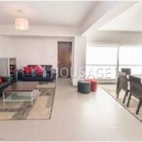 Квартира на Кипре, Лимасол, 120 кв.м.