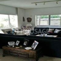 Таунхаус на Кипре, Лимасол, 217 кв.м.