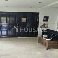 Таунхаус на Кипре, Лимасол, 217 кв.м.