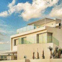 Дом на Кипре, Протарас, 157 кв.м.