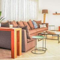 Дом на Кипре, Протарас, 157 кв.м.