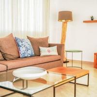 Дом на Кипре, Протарас, 157 кв.м.