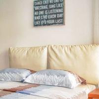 Дом на Кипре, Протарас, 157 кв.м.