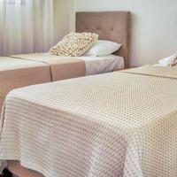 Дом на Кипре, Протарас, 157 кв.м.