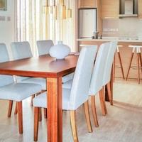 Дом на Кипре, Протарас, 157 кв.м.