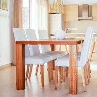 Дом на Кипре, Протарас, 157 кв.м.