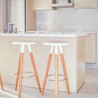 Дом на Кипре, Протарас, 157 кв.м.