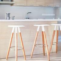 Дом на Кипре, Протарас, 157 кв.м.