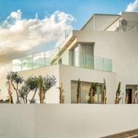 Дом на Кипре, Протарас, 157 кв.м.