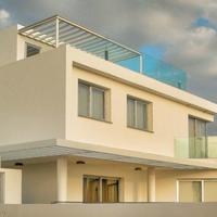 Дом на Кипре, Протарас, 157 кв.м.