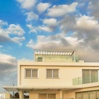 Дом на Кипре, Протарас, 157 кв.м.