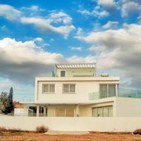 Дом на Кипре, Протарас, 157 кв.м.