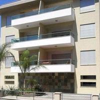 Other commercial property in Republic of Cyprus, Lemesou