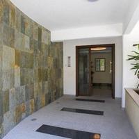 Other commercial property in Republic of Cyprus, Lemesou