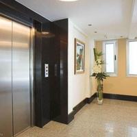 Other commercial property in Republic of Cyprus, Lemesou