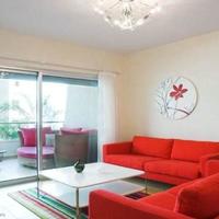 Other commercial property in Republic of Cyprus, Lemesou