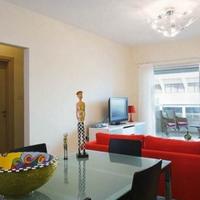 Other commercial property in Republic of Cyprus, Lemesou