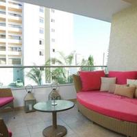 Other commercial property in Republic of Cyprus, Lemesou