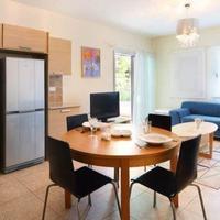 Other commercial property in Republic of Cyprus, Lemesou