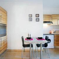 Other commercial property in Republic of Cyprus, Lemesou