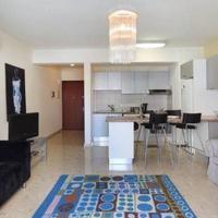 Other commercial property in Republic of Cyprus, Lemesou