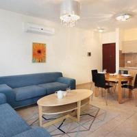 Other commercial property in Republic of Cyprus, Lemesou