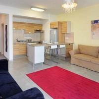 Other commercial property in Republic of Cyprus, Lemesou