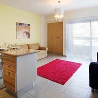 Other commercial property in Republic of Cyprus, Lemesou