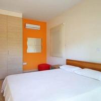 Other commercial property in Republic of Cyprus, Lemesou