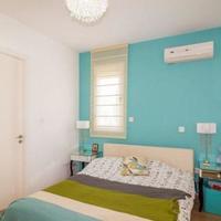 Другая коммерческая недвижимость на Кипре, Лимасол