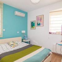 Другая коммерческая недвижимость на Кипре, Лимасол