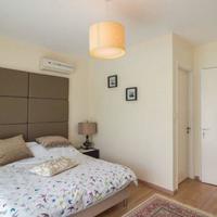 Другая коммерческая недвижимость на Кипре, Лимасол