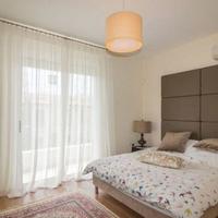 Другая коммерческая недвижимость на Кипре, Лимасол