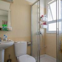 Другая коммерческая недвижимость на Кипре, Лимасол