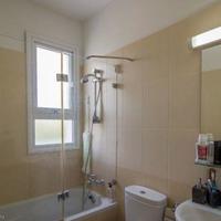 Другая коммерческая недвижимость на Кипре, Лимасол