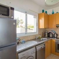 Другая коммерческая недвижимость на Кипре, Лимасол