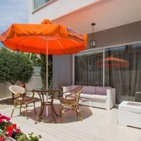 Другая коммерческая недвижимость на Кипре, Лимасол