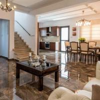 Villa in Republic of Cyprus, Eparchia Pafou, Nicosia, 161 sq.m.