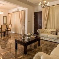 Villa in Republic of Cyprus, Eparchia Pafou, Nicosia, 161 sq.m.