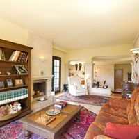 Villa in Spain, Balearic Islands, Palma, 525 sq.m.