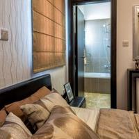 Villa in Republic of Cyprus, Eparchia Pafou, Nicosia, 161 sq.m.