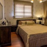 Villa in Republic of Cyprus, Eparchia Pafou, Nicosia, 161 sq.m.