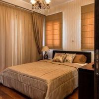 Villa in Republic of Cyprus, Eparchia Pafou, Nicosia, 161 sq.m.