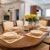 Villa in Republic of Cyprus, Eparchia Pafou, Nicosia, 161 sq.m.